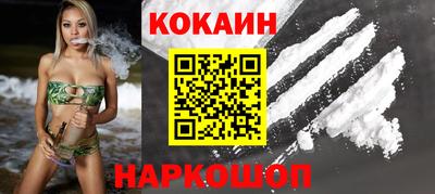 Альфа ПВП Сланцы