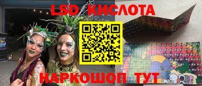 Альфа ПВП Сланцы