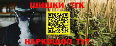 Альфа ПВП Сланцы