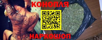 Альфа ПВП Сланцы